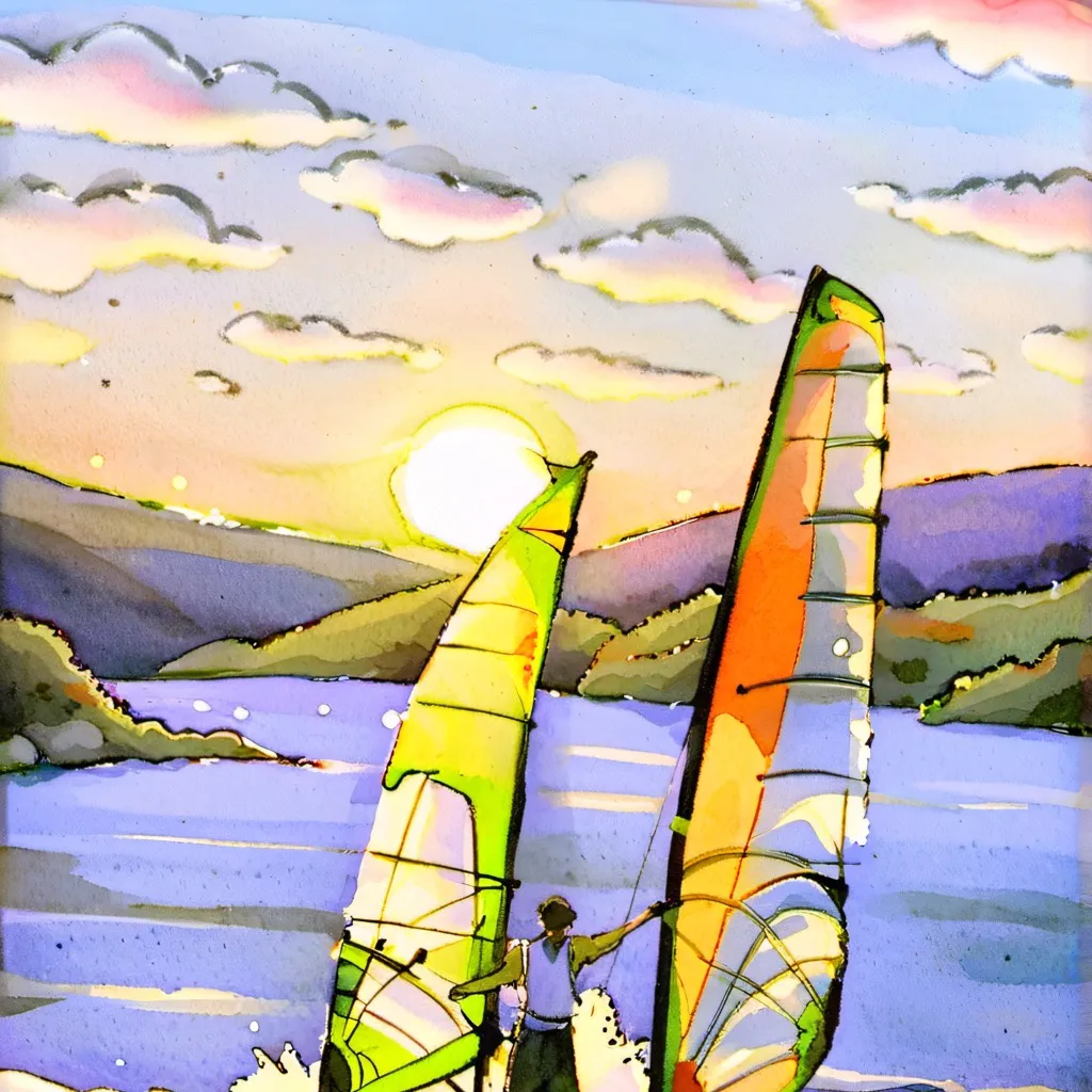 chat with ai character: Bully 