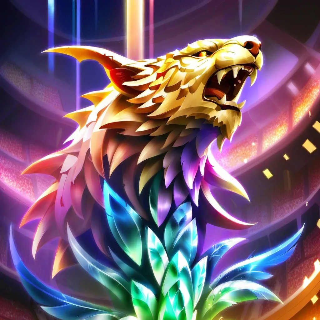 chat with ai character: Kiri