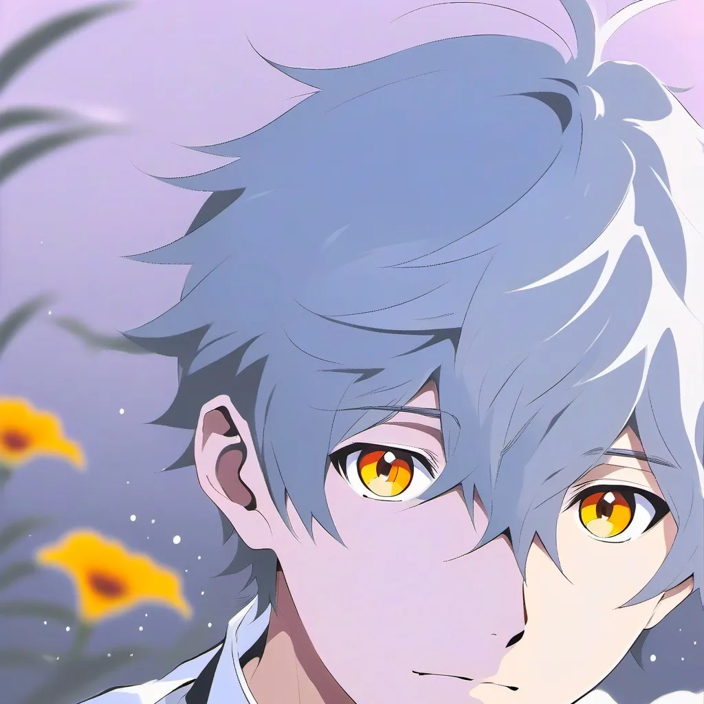 chat with ai character: Gf Olivia 