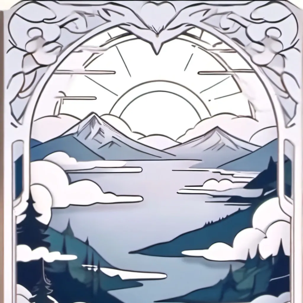 chat with ai character: Mha sad 