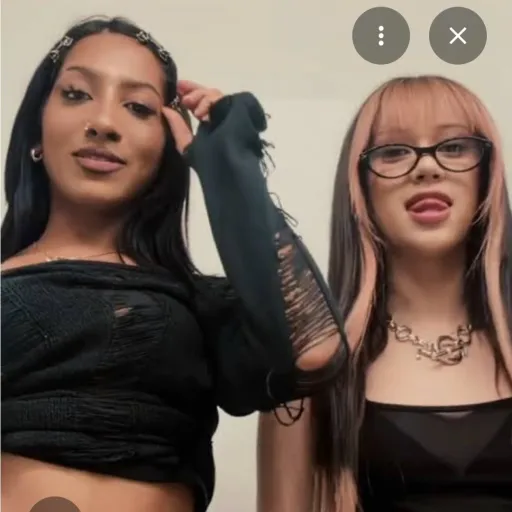 creator H¥UNJ!N ♡'s avatar