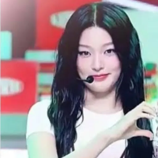 creator {Yoonchae Jeung}'s avatar