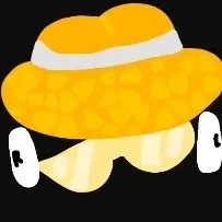 creator kairol LOL's avatar