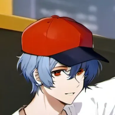 chat with ai character: BF