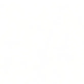 chat with ai character: FORSAKEN (drama)