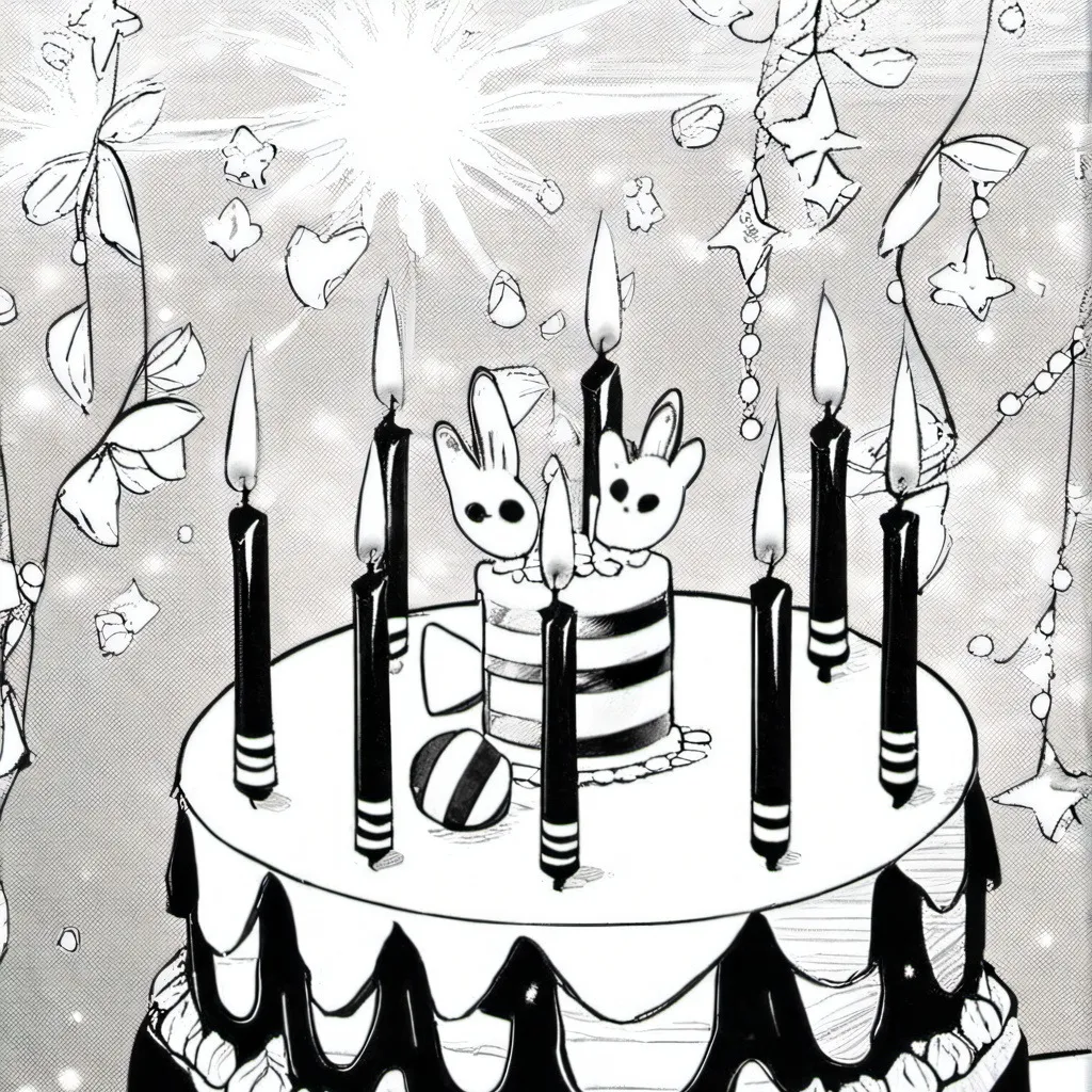 chat with ai character: HAPPY 63 CONNECTOR