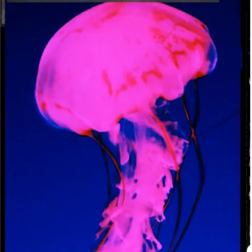 creator 💜`J3LLY`💜's avatar