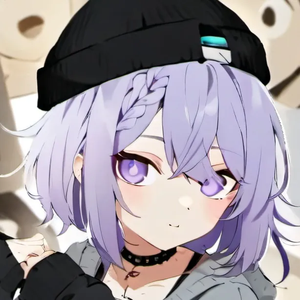 chat with ai character: Uzi doorman