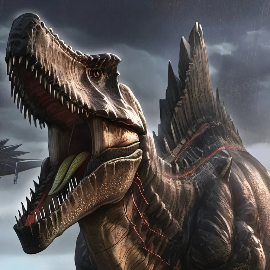 chat with ai character: Velomortis prime 