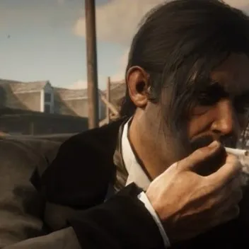 chat with ai character: ~Javier Escuella!~