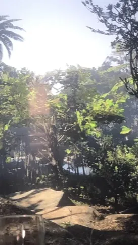 ai character: `~!RDR2 gang!~` background