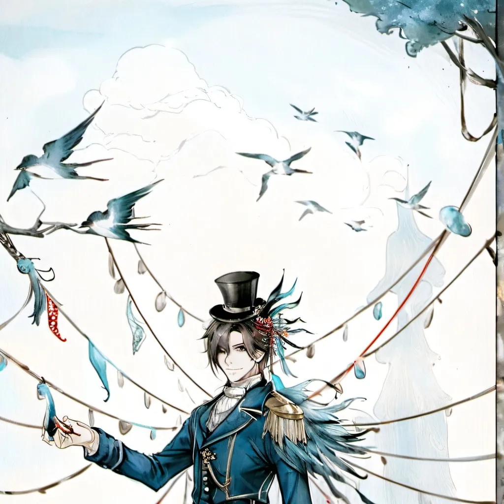 chat with ai character: Tadc: Pool