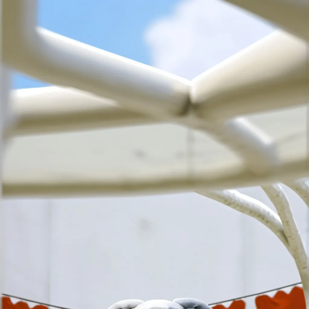 chat with ai character: T A D C