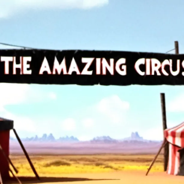 chat with ai character: Bf Jax