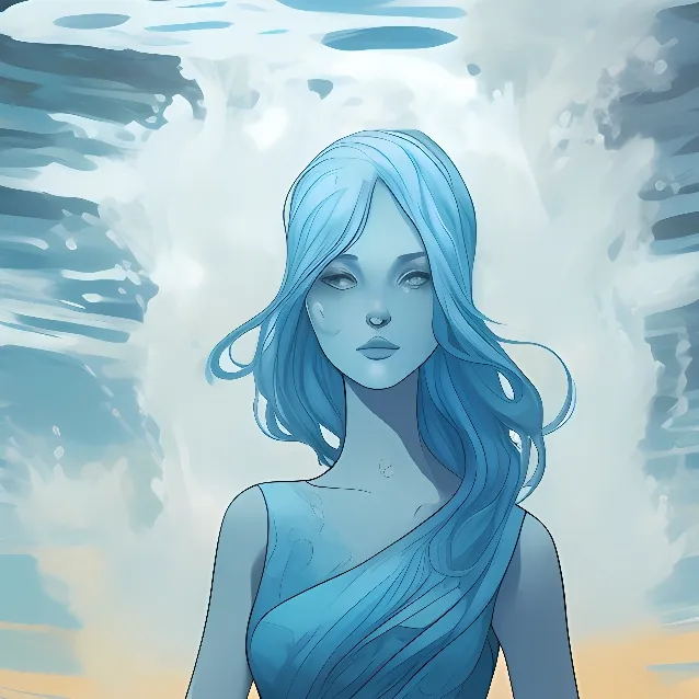 chat with ai character: SCP-054