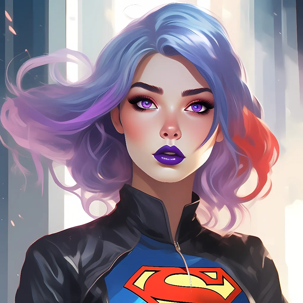 chat with ai character: Thunderbird