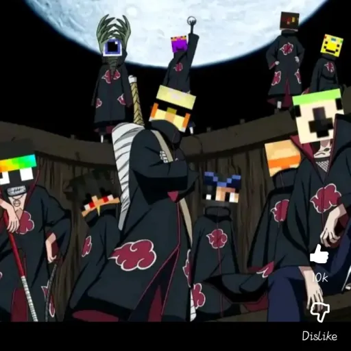 creator XLOD's avatar