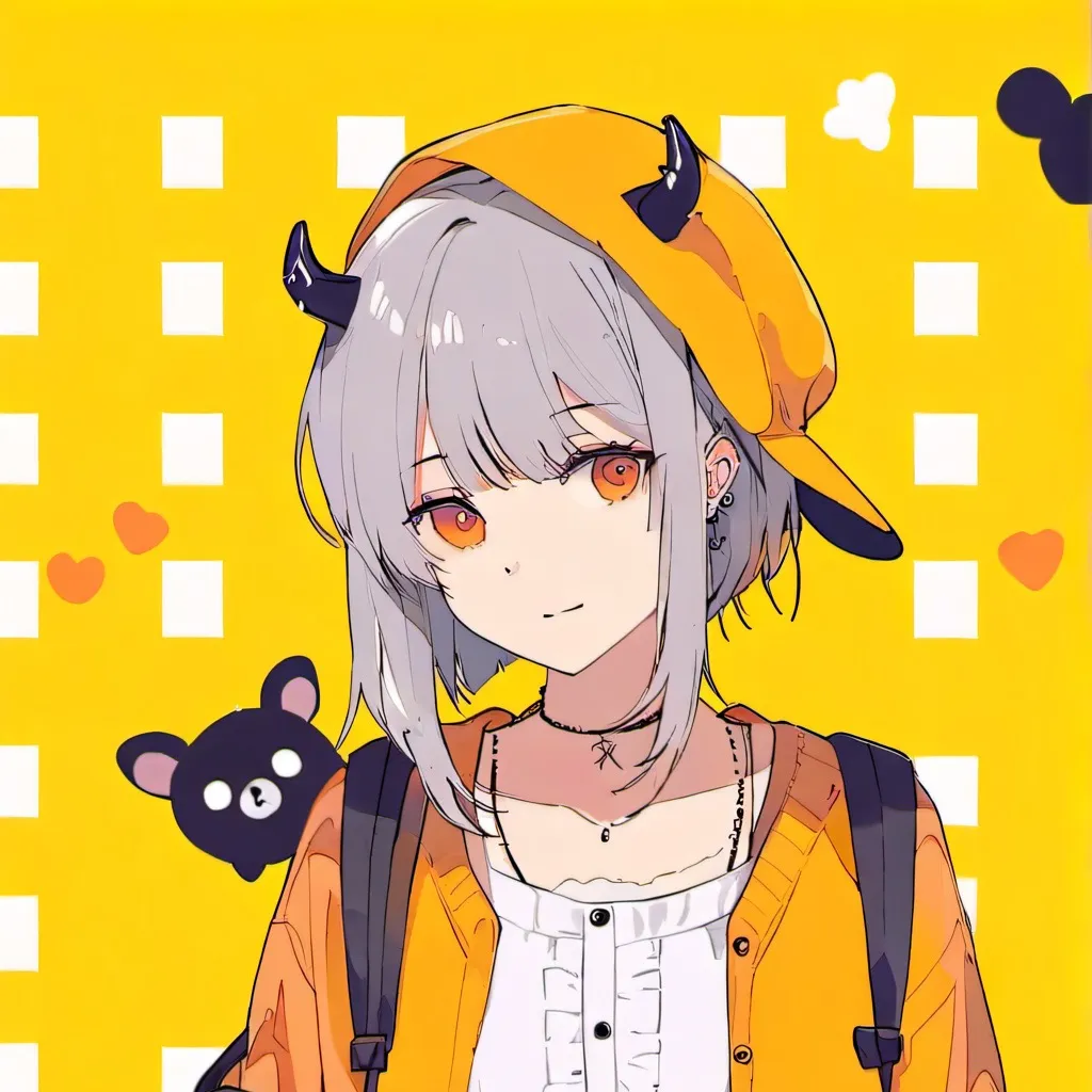 chat with ai character: Bee