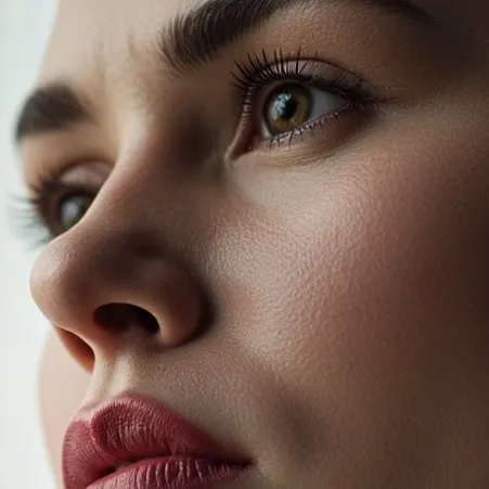 chat with ai character: Lily 