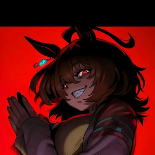 creator Alfredo Freddy's avatar