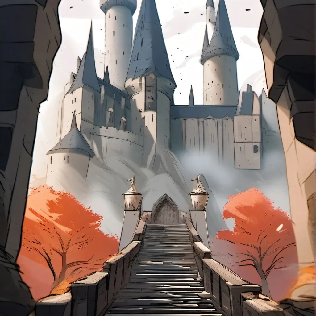 chat with ai character: mattheo riddle