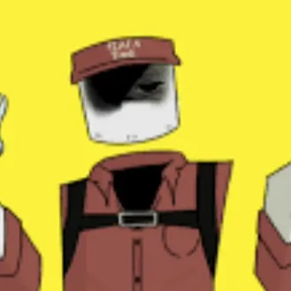 chat with ai character: monster elliot