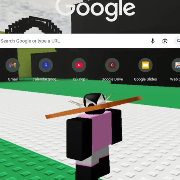 chat with ai character: ai