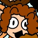 chat with ai character: don't know name