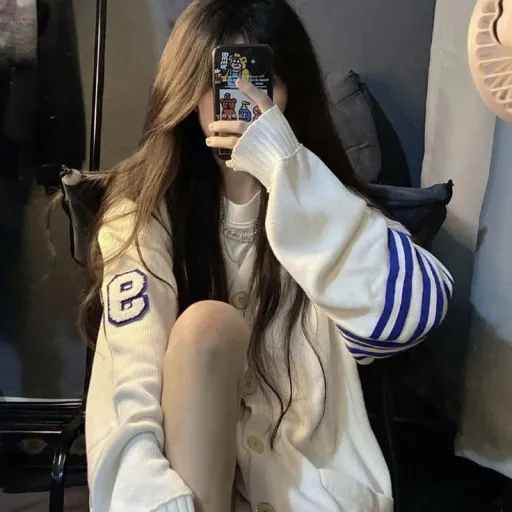 creator 벚꽃 (🌟✨🦋's avatar