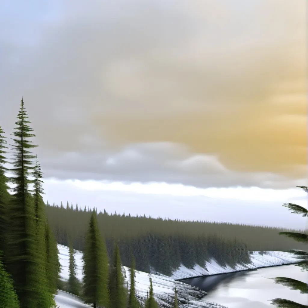 chat with ai character: Karen 