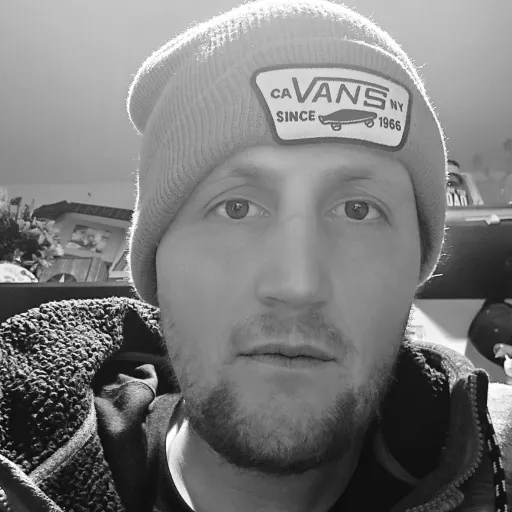 talkie's author avatar