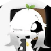 chat with ai character: Oreo