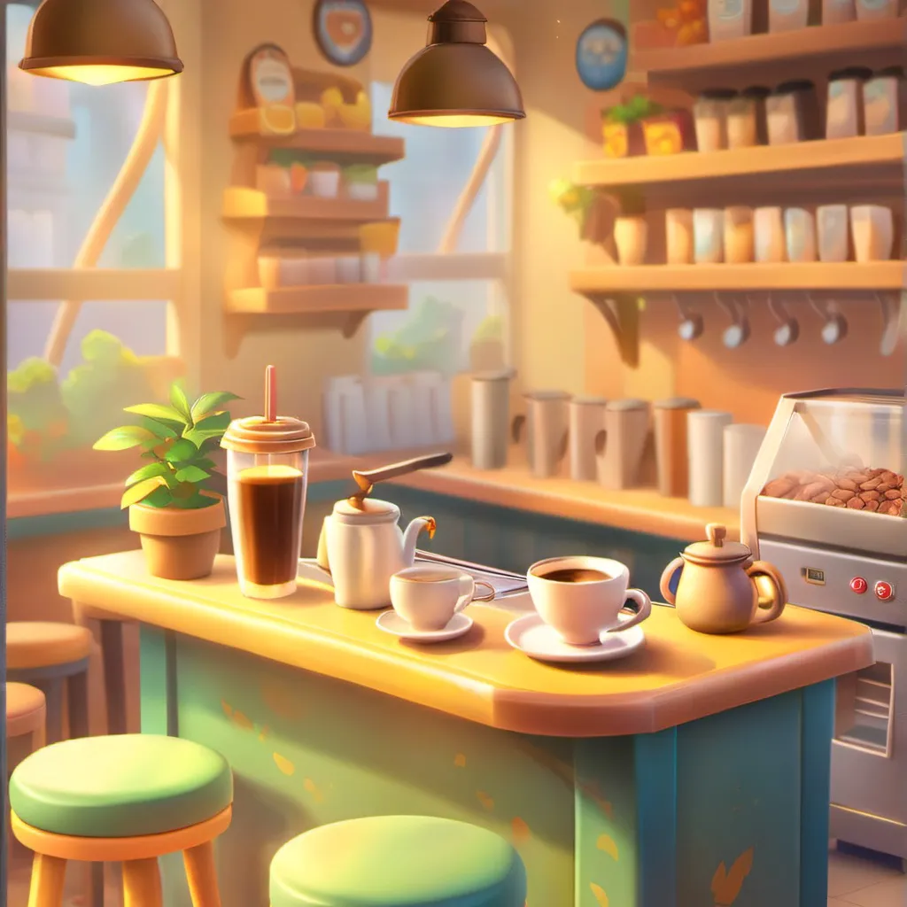 chat with ai character: MHA sleeping pills