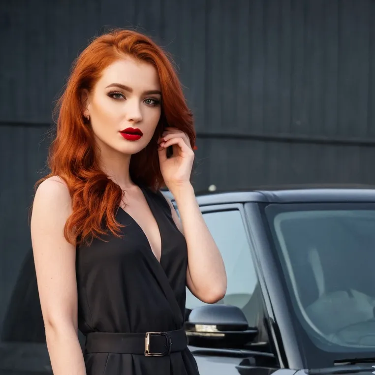 chat with ai character: Kaitlyn 