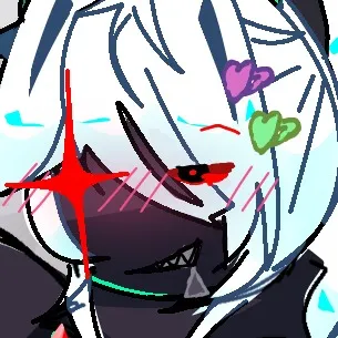 chat with ai character: 1x1x1x1 forsaken:3