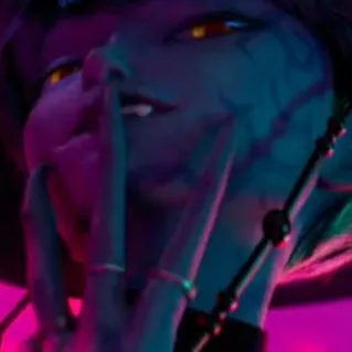 chat with ai character: baby