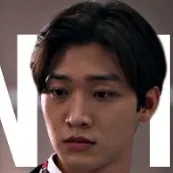 chat with ai character: Minho Moon