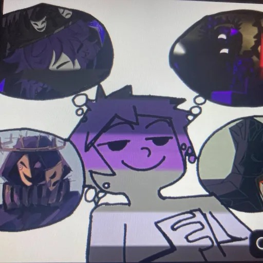 talkie's author avatar