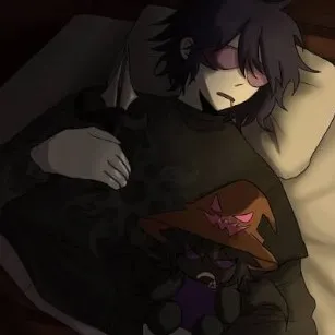 creator genthu's avatar