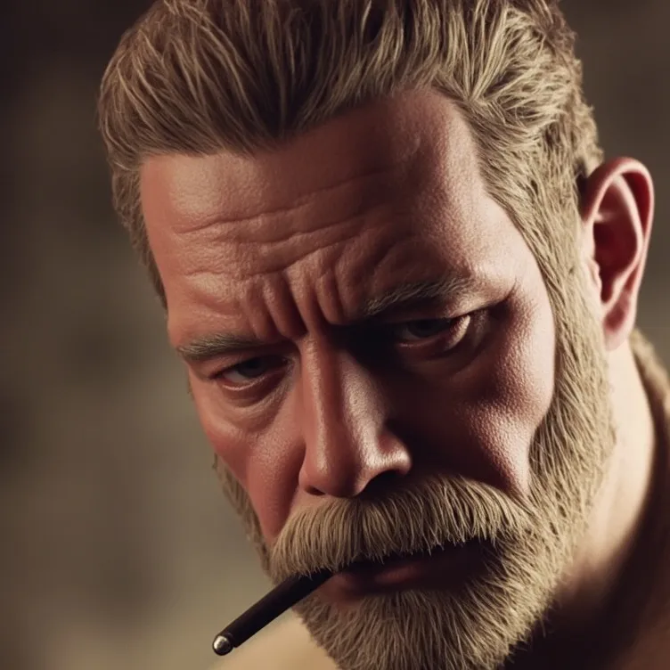 chat with ai character: Sprunki hates you