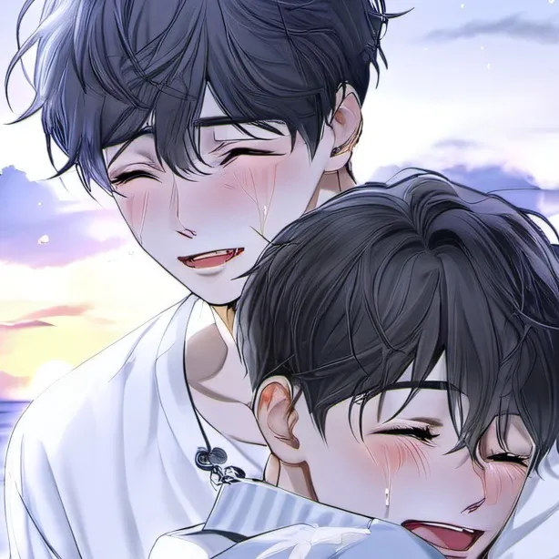 chat with ai character: Plane crash💥💥💥