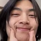 chat with ai character: Ryan Nyguyne