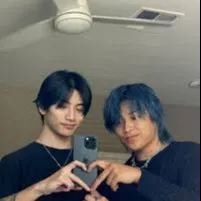 creator alex unruh's avatar