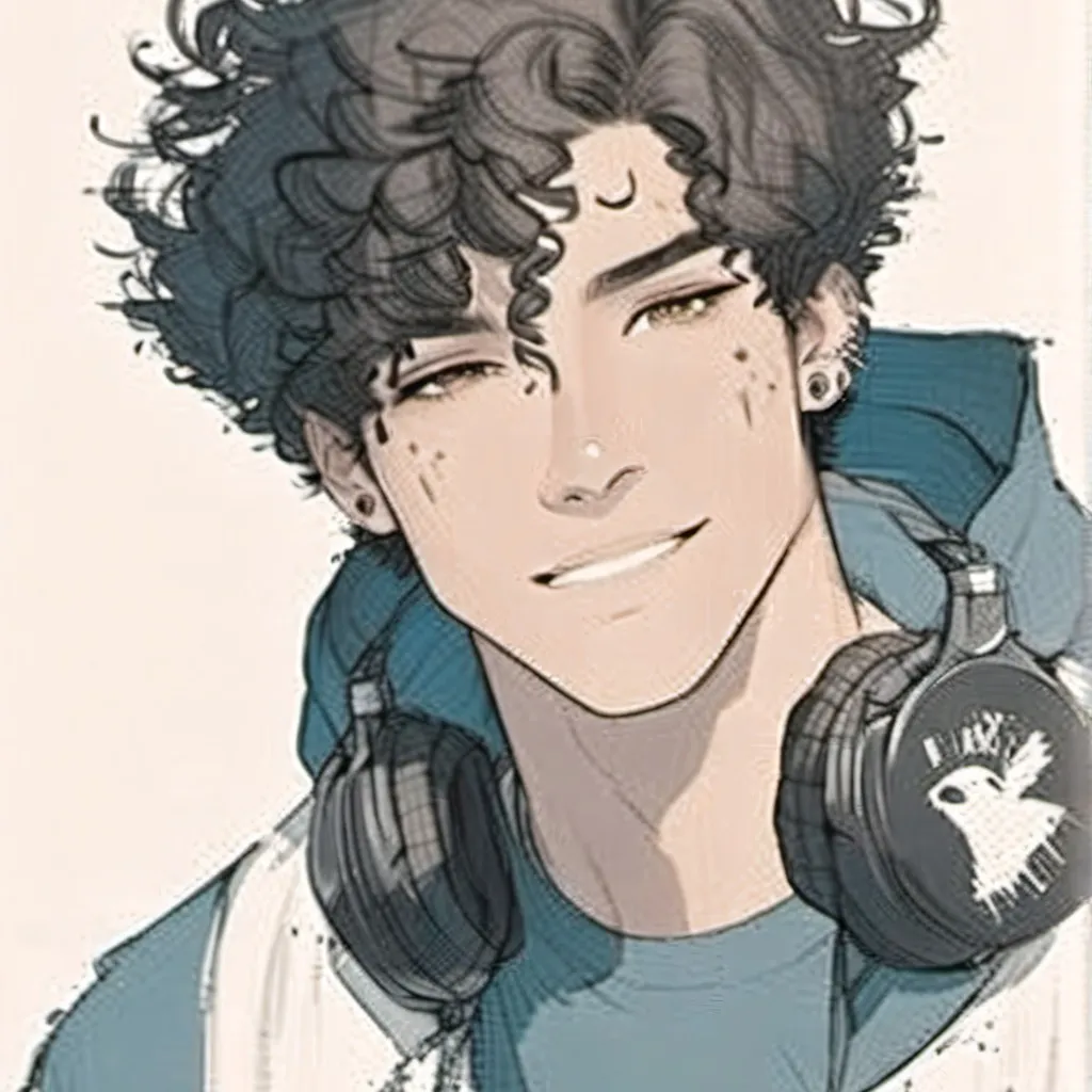 chat with ai character: 👽Δ|ex👾