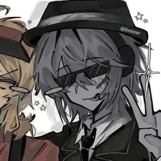 creator chance (🍥σωσ🍥)'s avatar