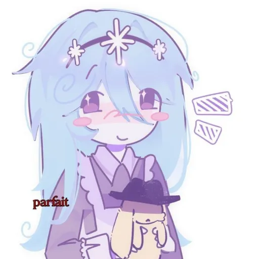 creator *＊✿❀ eunoia ❀✿＊*'s avatar