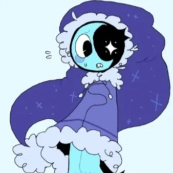 chat with ai character: ☆Astro☆