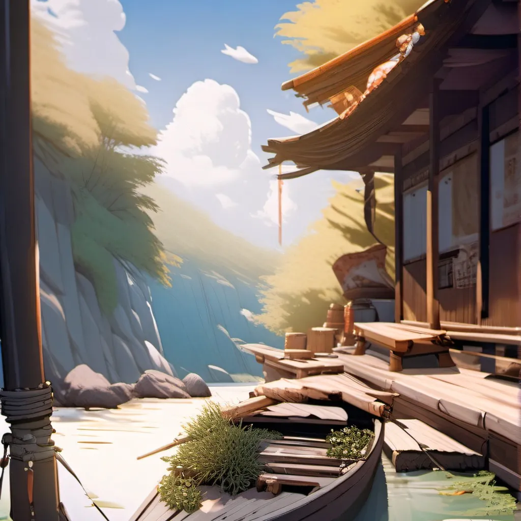 chat with ai character: KNY PICK ME GIRL