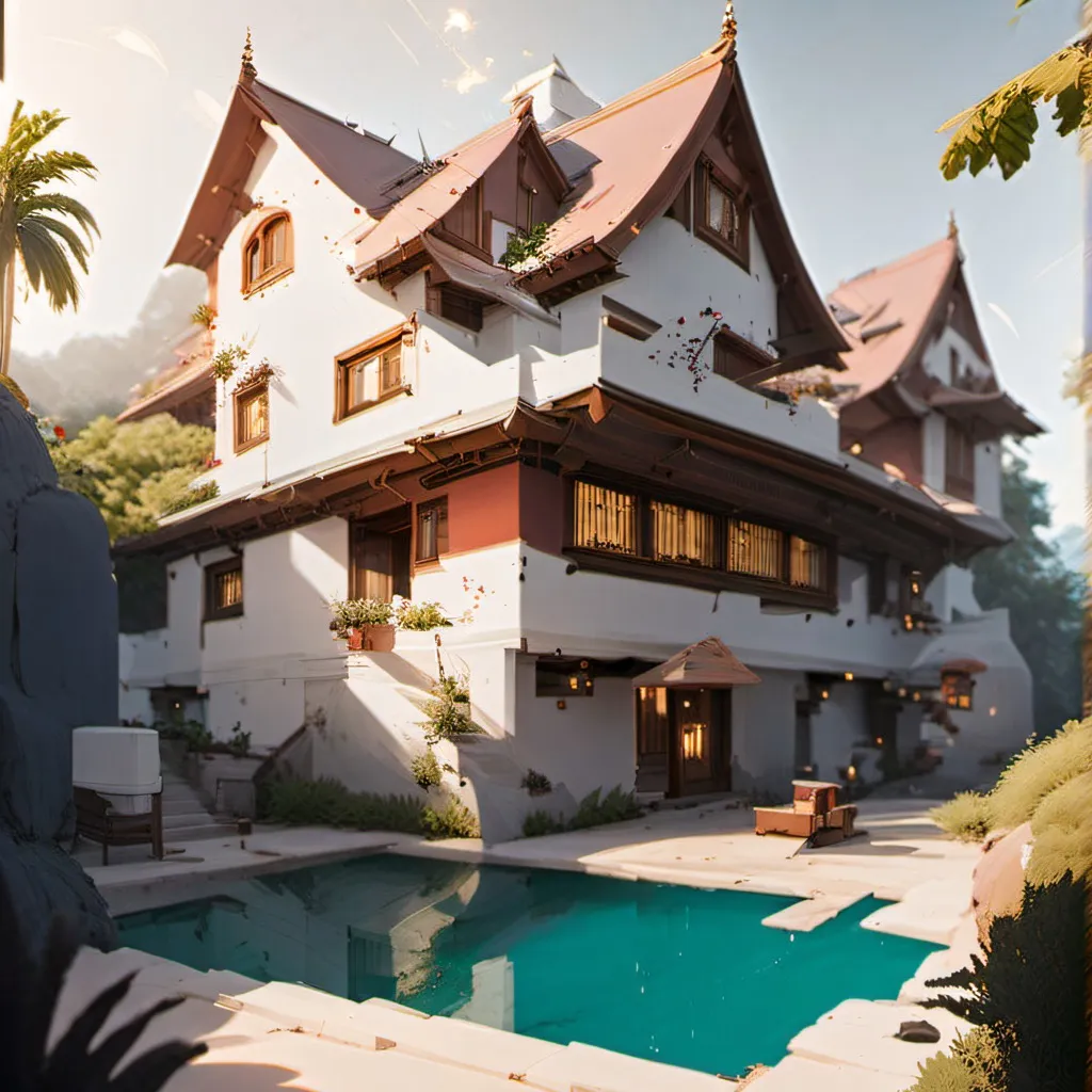 chat with ai character: KNY PICK ME BOY