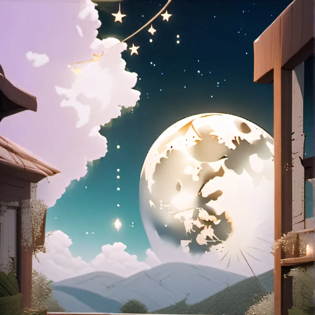 chat with ai character: Are You Okay?